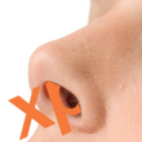 xpsmell Discord emoji