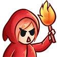 ninasRiot
