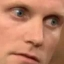 wtf_man
