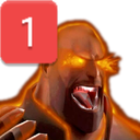 :pingAnger: Discord Emote
