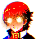 TAIGACHARGE