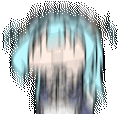 :hyperyeptune: Discord Emote