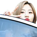 JiuPeek2