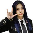 JiuRock