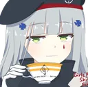 Smug