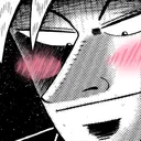 akagiblush akagiblush