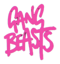 gangbeast