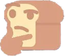 breadthink