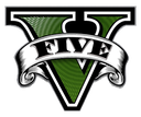 GTAV