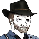 ArthurSad ArthurSad