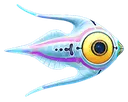 arctic_peeper