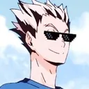 bokutoshades