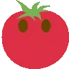 BlinkingTomato