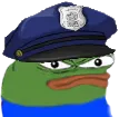 peepopolice