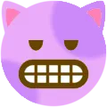 bobgrimace