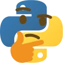 pythonk_devcord