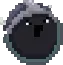 slimerollfast slimerollfast