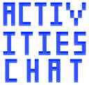 activitieschat
