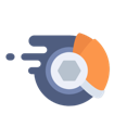 :nitro1: Discord Emote