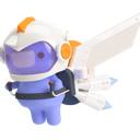 :nitro2: Discord Emote