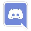 :discordchat: Discord Emote