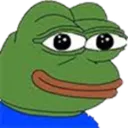 FeelsOkayMan