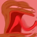 pepehyperrageCopy Discord Emoji