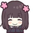 weebsmile
