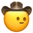 yehaw