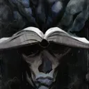 Encyclo