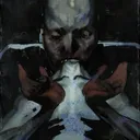Rhetoric