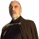 dooku dooku