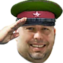 KKomrade