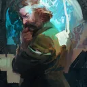 Logician