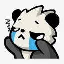 pandacry pandacry
