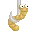 Wigglyworm Wigglyworm