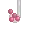 Salmonegg Salmonegg