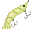 Shrimplure