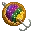 Megapellet