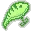 Uraniumglowinglure Uraniumglowinglure