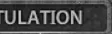 ULATION