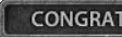 CONGRAT