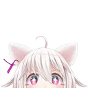 PaciSparklyPeek