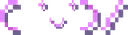 waveemoji