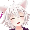 PaciHappy