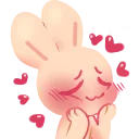 bunnyextralove