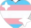 trans_heart Discord emoji