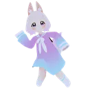 PaciPosePom PaciPosePom