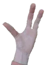 clawgamer