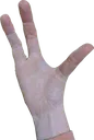 gamerclaw